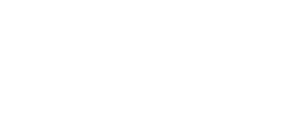 White Horse Uffington horse logo
